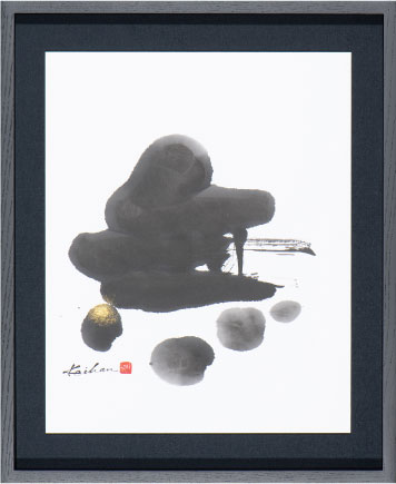 オーダーメイド 無